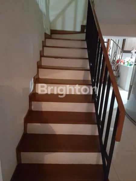 image HUNIAN STRATEGIS PERUMAHAN RANCHO (5)