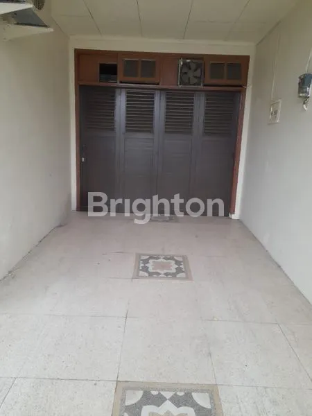 image HUNIAN STRATEGIS PERUMAHAN RANCHO (8)