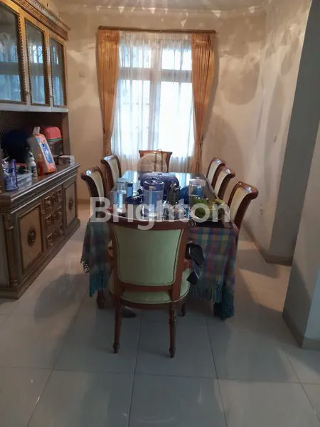 image HUNIAN STRATEGIS PERUMAHAN RANCHO (4)