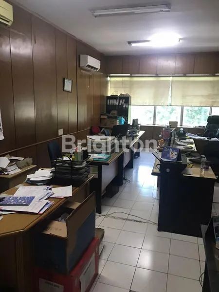 image RUKO ARJUNO SURABAYA (2)