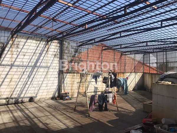 image RUKO ARJUNO SURABAYA (4)