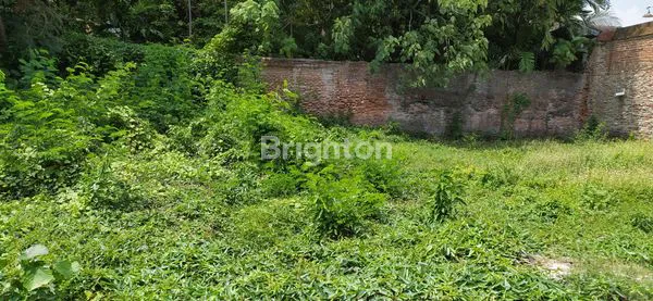 image TANAH KAVLING SIAP BANGUN DI TEGAL (3)