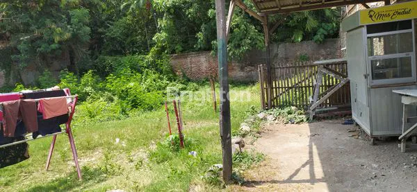 image TANAH KAVLING SIAP BANGUN DI TEGAL (4)