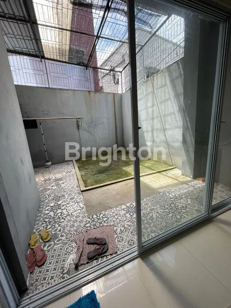 image RUMAH 2 LANTAI BONUS FURNISH  (3)