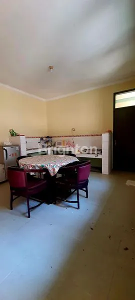 image RUMAH ASRI 4 KAMAR TIDUR DAERAH TIDAR (5)
