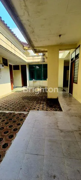 image RUMAH ASRI 4 KAMAR TIDUR DAERAH TIDAR (8)