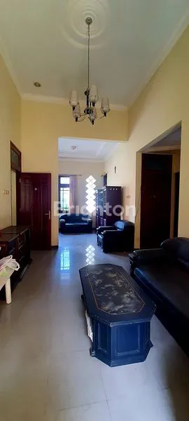 image RUMAH ASRI 4 KAMAR TIDUR DAERAH TIDAR (4)