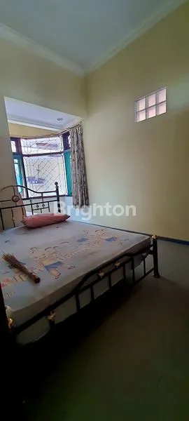 image RUMAH ASRI 4 KAMAR TIDUR DAERAH TIDAR (6)