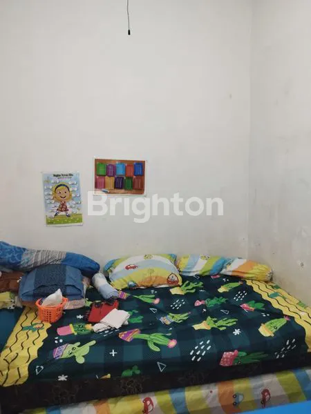 image JUAL RUMAH TERMURAH SUNTER HIJAU JAKARTA UTARA (7)