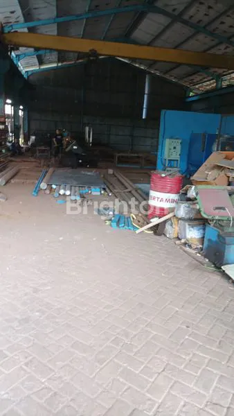 image GUDANG JALAN JEPARA SBY UTARA (2)