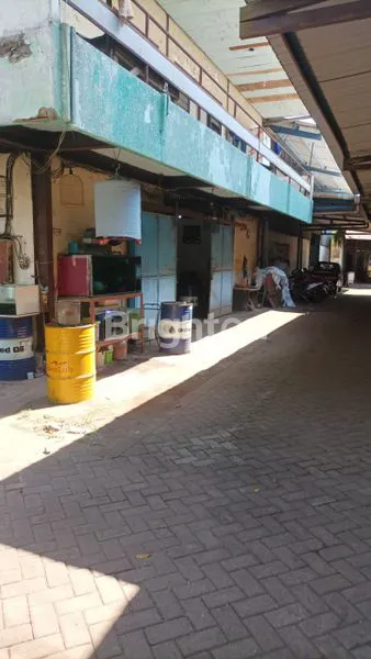 image GUDANG JALAN JEPARA SBY UTARA (3)