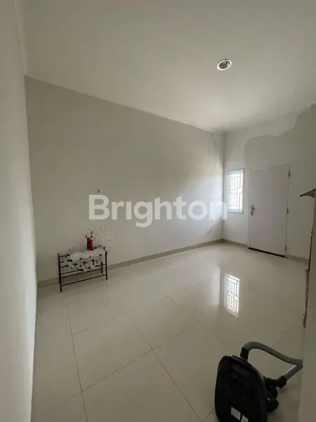 image RUMAH 2 LANTAI BONUS FURNISH  (6)