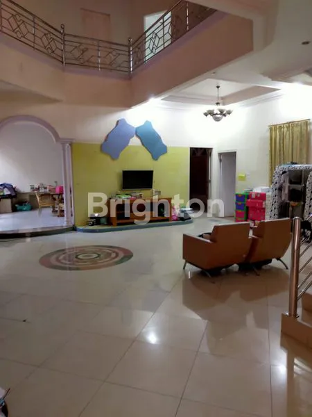 image RUMAH MEWAH DI KAWASAN BERKEMBANG  CIMANGGU PERMAI (3)