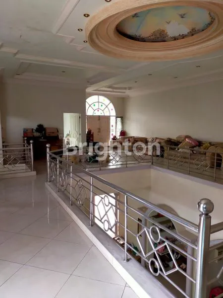 image RUMAH MEWAH DI KAWASAN BERKEMBANG  CIMANGGU PERMAI (5)