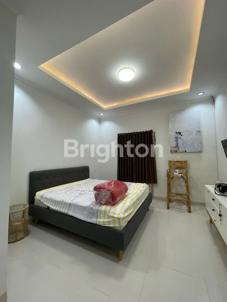 image RUMAH 2 LANTAI BONUS FURNISH  (7)