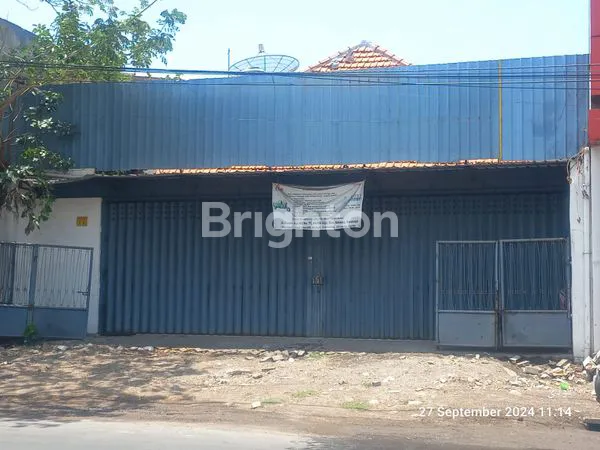 image BARATAJAYA (1)