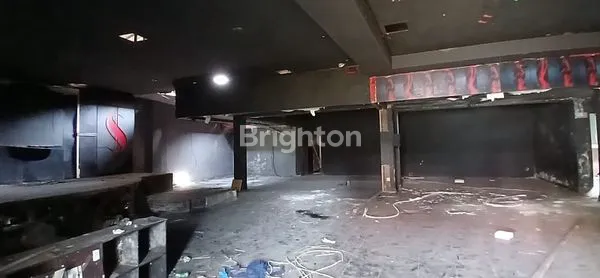 image RUANG USAHA DI PUSAT KOTA MALANG (2)