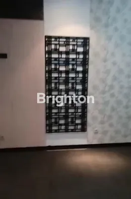 GEDUNG NOL JALAN HR MUHAMAD SURABAYA BARAT