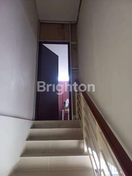 image *RUKO NORTH WEST PARK* (6)