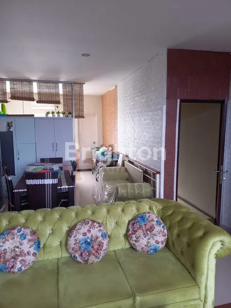 image *RUKO NORTH WEST PARK* (4)