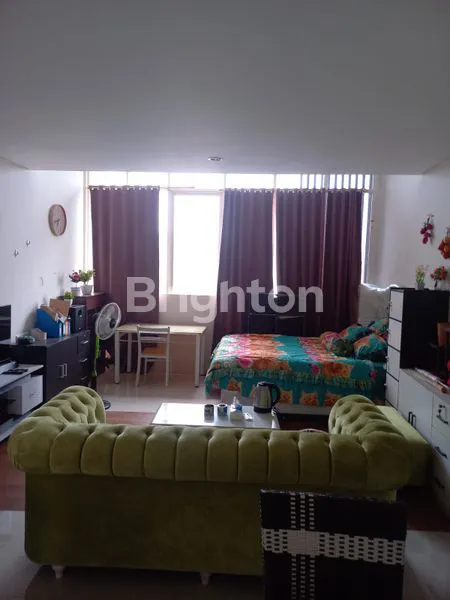 image *RUKO NORTH WEST PARK* (3)