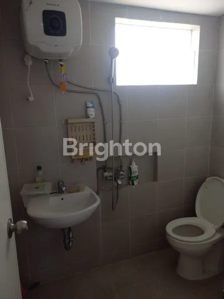 image *RUKO NORTH WEST PARK* (5)