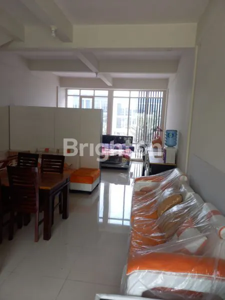 image *RUKO NORTH WEST PARK* (2)