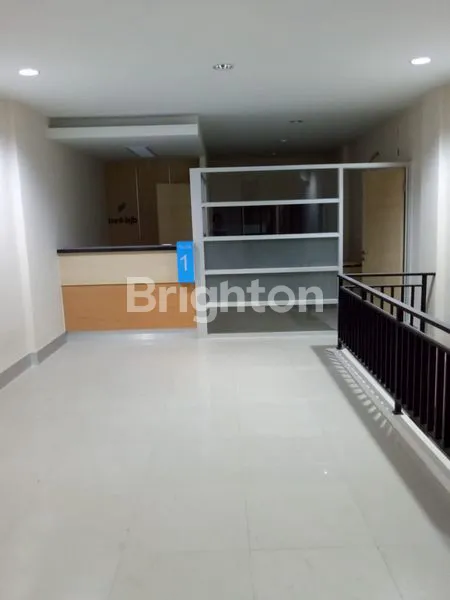 image DISEWAKAN RUKO 5 LANTAI DI GLODOK KOTA (3)