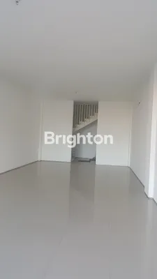 image 3 LANTAI  SIAP HUNI STRATEGIS (1)