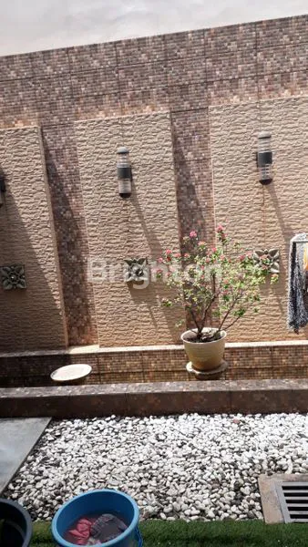 image RUMAH SIAP DI HUNI DAERAH KOTA WISATA, CIBUBUR (5)