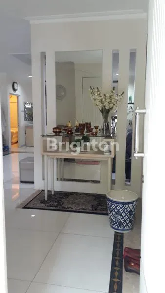 image RUMAH SIAP DI HUNI DAERAH KOTA WISATA, CIBUBUR (8)