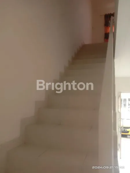 image RUKO UNTUK TEMPAT USAHA DI SAVIA BSD (5)