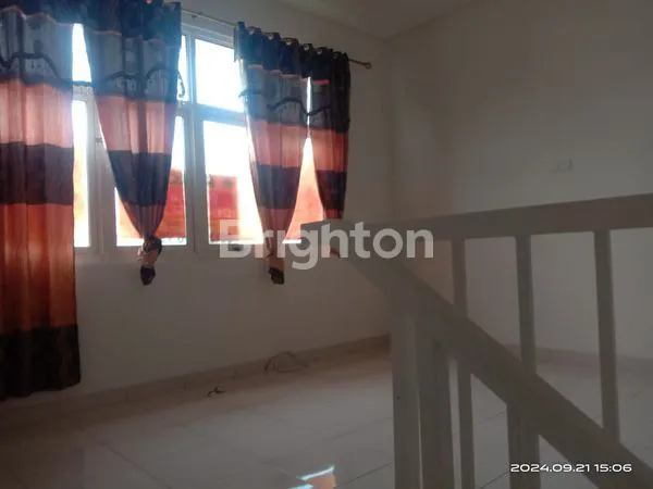 image RUKO UNTUK TEMPAT USAHA DI SAVIA BSD (8)
