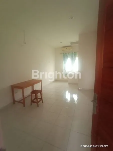 image RUKO UNTUK TEMPAT USAHA DI SAVIA BSD (6)