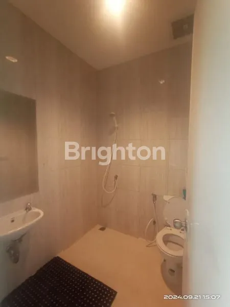 image RUKO UNTUK TEMPAT USAHA DI SAVIA BSD (7)