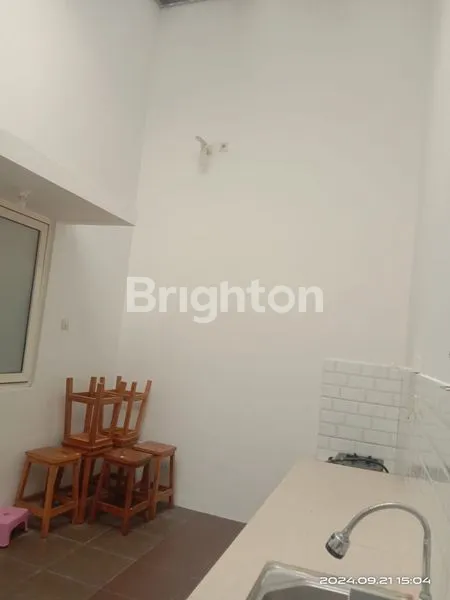 image RUKO UNTUK TEMPAT USAHA DI SAVIA BSD (2)