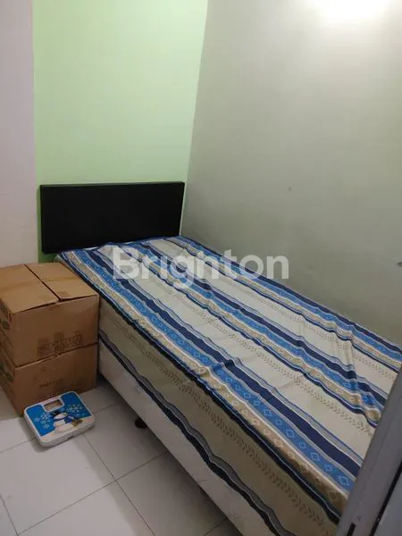 image SEWA APARTEMEN DIAN REGENCY (2)