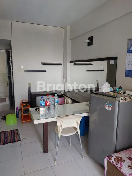 image SEWA APARTEMEN DIAN REGENCY (7)