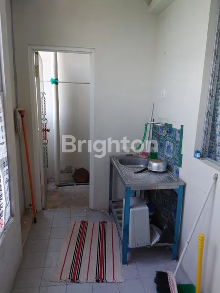 image SEWA APARTEMEN DIAN REGENCY (3)