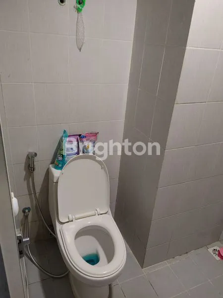 image SEWA APARTEMEN DIAN REGENCY (6)