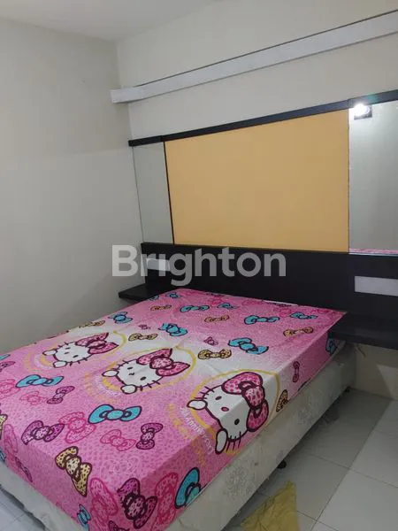 image SEWA APARTEMEN DIAN REGENCY (1)