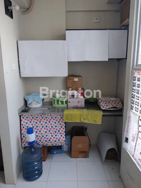 image SEWA APARTEMEN DIAN REGENCY (8)