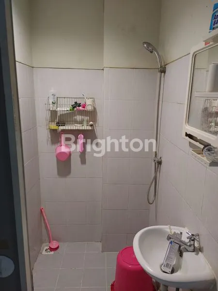 image SEWA APARTEMEN DIAN REGENCY (5)