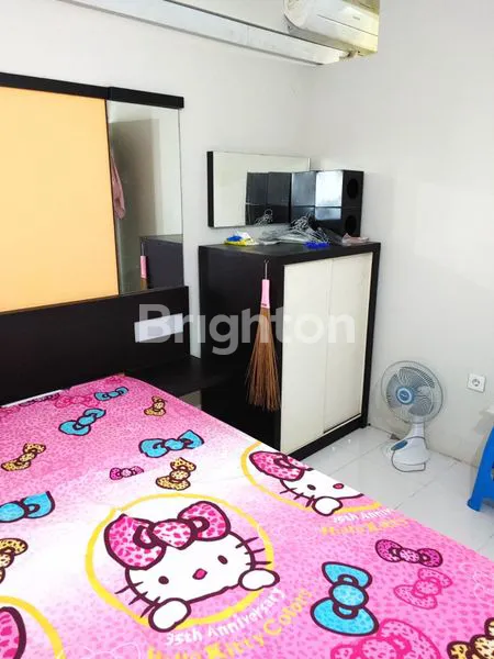 image SEWA APARTEMEN DIAN REGENCY (4)