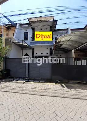 image HARGA CORONA LEBAK INDH  (1)