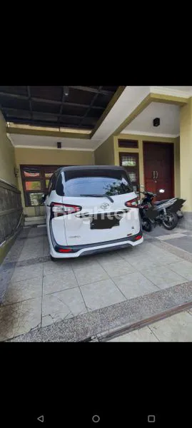 image FOR SALE RUMAH RUNGKUT ASRI (3)