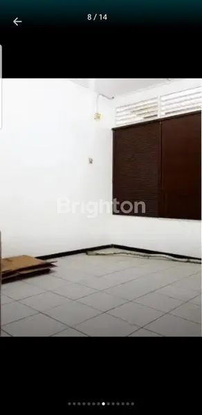 image RUMAH SIAP HUNI DI JANUR ASRI KELAPA GADING (3)