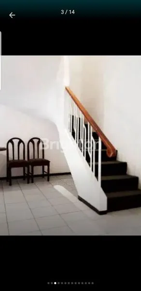 image RUMAH SIAP HUNI DI JANUR ASRI KELAPA GADING (8)