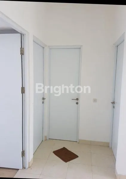 image PERUMAHAN SERPONG LANGOON 1LANTAI , SERPONG  (4)