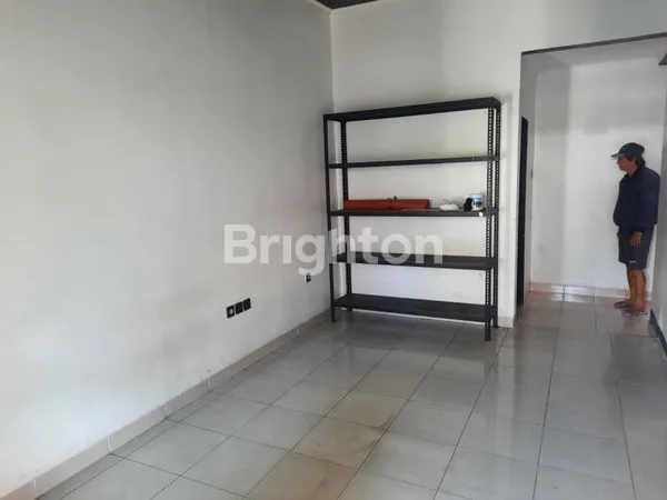image FOR RENT\U203C\UFE0FSIAP HUNI. PAJAJARAN REGENCY (5)